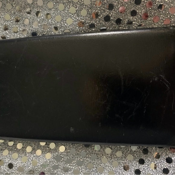 Loewe Leather Key Wallet - Picture 2 of 4